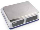 Kern Counting Scale CPE 30K-3, Balances and Scales, Kern, MSE Supplies