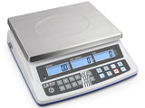 Kern Counting Scale CPE 30K-3, Balances and Scales, Kern, MSE Supplies