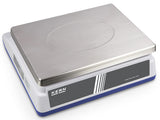 Kern Counting Scale CPE 6K-3, Balances and Scales, Kern, MSE Supplies