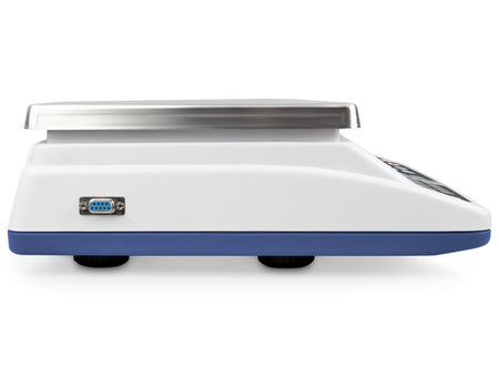 Kern Counting Scale CPE 6K-3, Balances and Scales, Kern, MSE Supplies