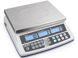 Kern Counting Scale CPE 6K-3, Balances and Scales, Kern, MSE Supplies