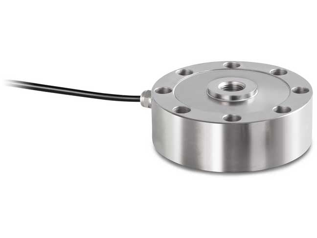 Kern Load/Force Measuring Cell CR 1000-1Y1, Balances and Scales, Kern, MSE Supplies