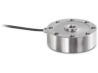 Kern Load/Force Measuring Cell CR 1000-1Y1, Balances and Scales, Kern, MSE Supplies