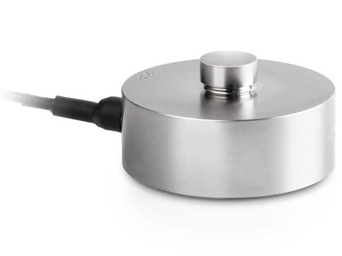 Kern Load/Force Measuring Cell CR 10000-1Q1, Balances and Scales, Kern, MSE Supplies