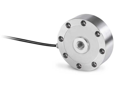 Kern Load/Force Measuring Cell CR 10000-1Y1, Balances and Scales, Kern, MSE Supplies