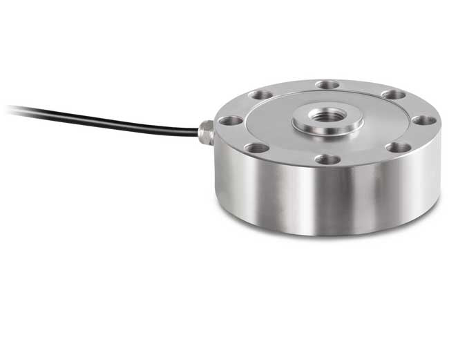 Kern Load/Force Measuring Cell CR 10000-1Y1, Balances and Scales, Kern, MSE Supplies
