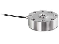 Kern Load/Force Measuring Cell CR 10000-1Y1, Balances and Scales, Kern, MSE Supplies