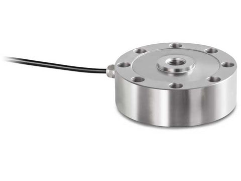 Kern Load/Force Measuring Cell CR 10000-1Y1, Balances and Scales, Kern, MSE Supplies