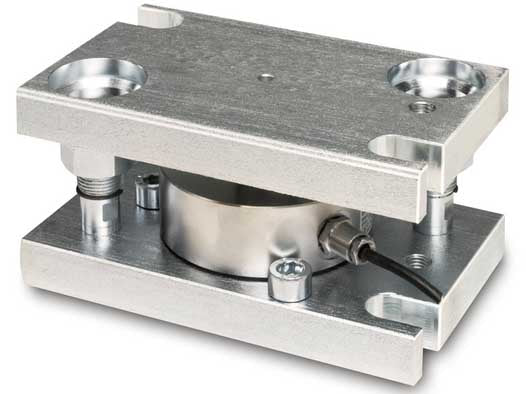 Kern Load/Force Measuring Cell CR 20000-1Q1, Balances and Scales, Kern, MSE Supplies