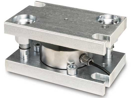 Kern Load/Force Measuring Cell CR 20000-1Q1, Balances and Scales, Kern, MSE Supplies