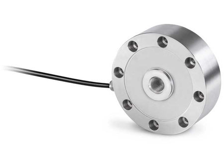 Kern Load/Force Measuring Cell CR 20000-1Y1, Balances and Scales, Kern, MSE Supplies