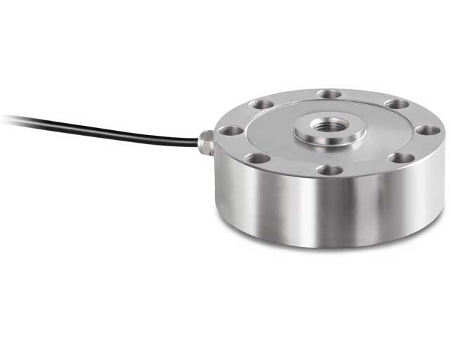 Kern Load/Force Measuring Cell CR 20000-1Y1, Balances and Scales, Kern, MSE Supplies