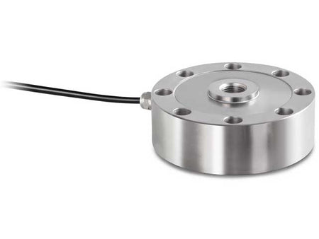 Kern Load/Force Measuring Cell CR 20000-1Y1, Balances and Scales, Kern, MSE Supplies
