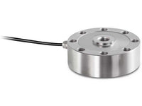 Kern Load/Force Measuring Cell CR 20000-1Y1, Balances and Scales, Kern, MSE Supplies