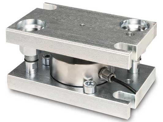 Kern Load/Force Measuring Cell CR 30000-1Q1, Balances and Scales, Kern, MSE Supplies