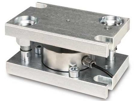 Kern Load/Force Measuring Cell CR 30000-1Q1, Balances and Scales, Kern, MSE Supplies