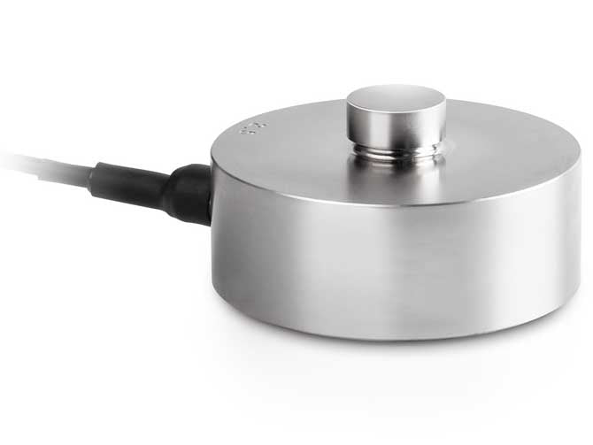 Kern Load/Force Measuring Cell CR 30000-1Q1, Balances and Scales, Kern, MSE Supplies