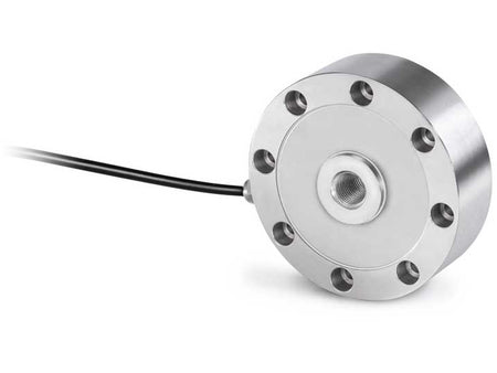 Kern Load/Force Measuring Cell CR 500-1Y1, Balances and Scales, Kern, MSE Supplies