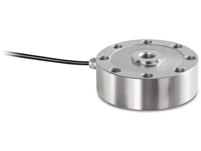Kern Load/Force Measuring Cell CR 500-1Y1, Balances and Scales, Kern, MSE Supplies