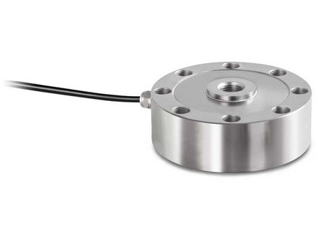 Kern Load/Force Measuring Cell CR 500-1Y1, Balances and Scales, Kern, MSE Supplies
