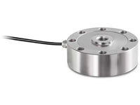 Kern Load/Force Measuring Cell CR 500-1Y1, Balances and Scales, Kern, MSE Supplies