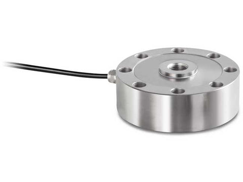 Kern Load/Force Measuring Cell CR 500-1Y1, Balances and Scales, Kern, MSE Supplies