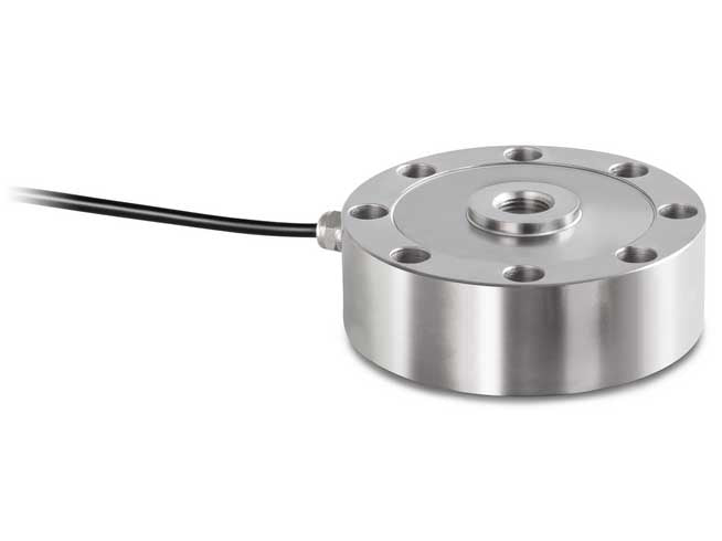 Kern Load/Force Measuring Cell CR 5000-1Y1, Balances and Scales, Kern, MSE Supplies