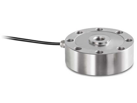 Kern Load/Force Measuring Cell CR 5000-1Y1, Balances and Scales, Kern, MSE Supplies