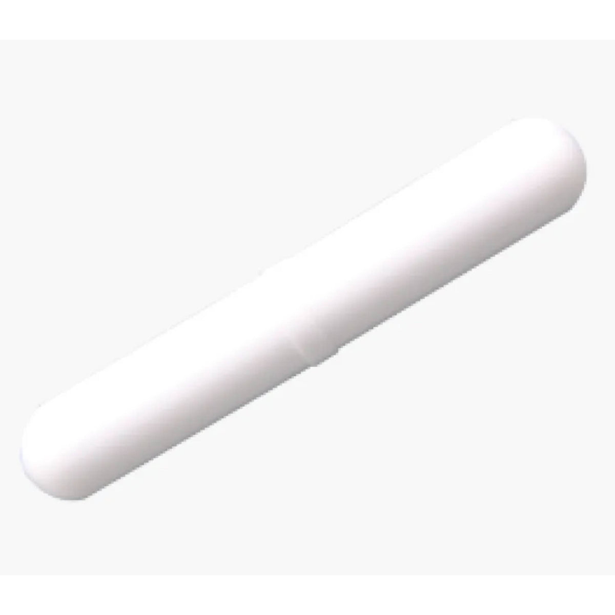 AHN myLab® Magnetic Stirring Bar