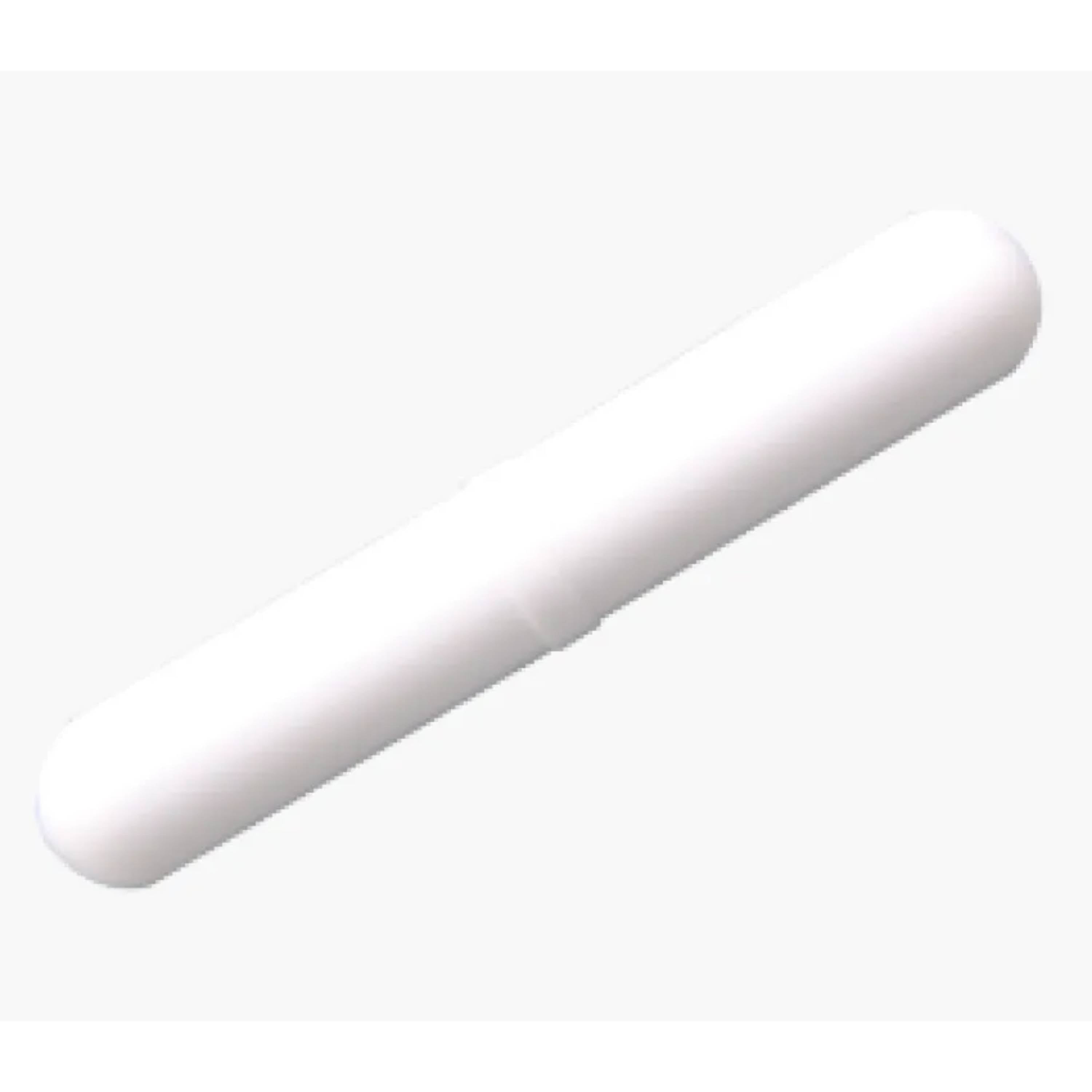 AHN myLab® Magnetic Stirring Bar