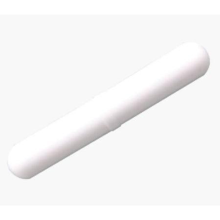 AHN myLab® Magnetic Stirring Bar