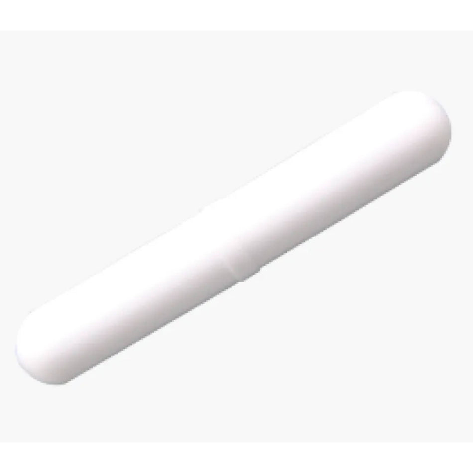 AHN myLab® Magnetic Stirring Bar