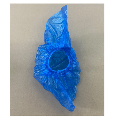 MSE PRO Shoe cover refills for Shoe Cover Dispenser CS0072368, 1000 pcs