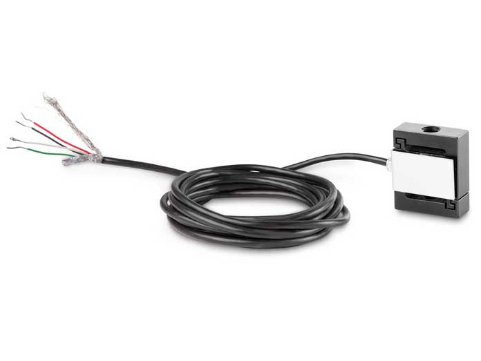 Kern Load/Force Measuring Cell CS 1-Y1, Balances and Scales, Kern, MSE Supplies