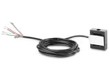 Kern Load/Force Measuring Cell CS 1-Y1, Balances and Scales, Kern, MSE Supplies