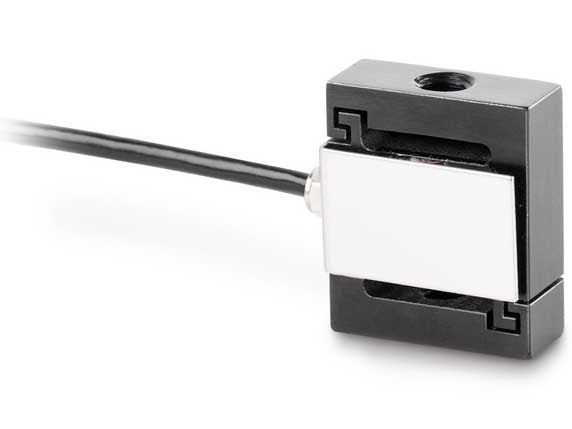 Kern Load/Force Measuring Cell CS 1-Y1, Balances and Scales, Kern, MSE Supplies