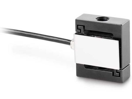 Kern Load/Force Measuring Cell CS 1-Y1, Balances and Scales, Kern, MSE Supplies