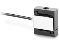 Kern Load/Force Measuring Cell CS 1-Y1, Balances and Scales, Kern, MSE Supplies