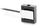 Kern Load/Force Measuring Cell CS 1-Y1, Balances and Scales, Kern, MSE Supplies