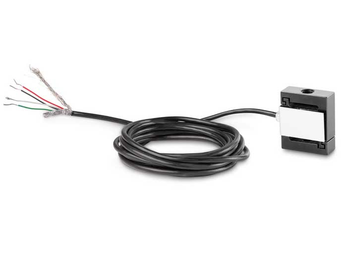 Kern Load/Force Measuring Cell CS 10-Y1, Balances and Scales, Kern, MSE Supplies
