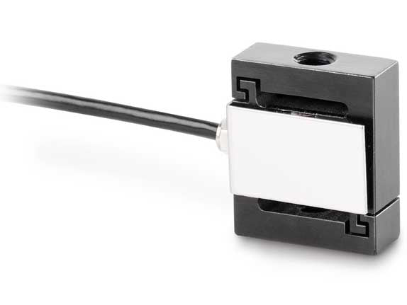Kern Load/Force Measuring Cell CS 10-Y1, Balances and Scales, Kern, MSE Supplies