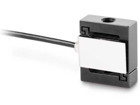 Kern Load/Force Measuring Cell CS 10-Y1, Balances and Scales, Kern, MSE Supplies