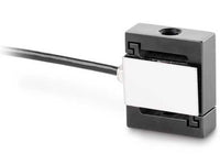 Kern Load/Force Measuring Cell CS 10-Y1, Balances and Scales, Kern, MSE Supplies