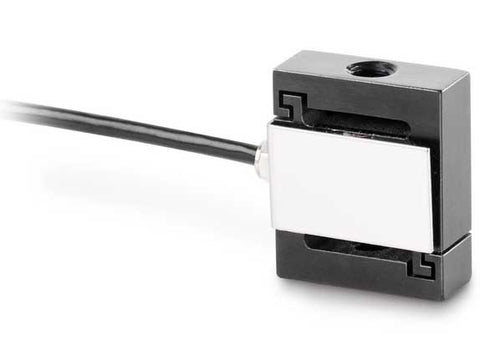 Kern Load/Force Measuring Cell CS 10-Y1, Balances and Scales, Kern, MSE Supplies