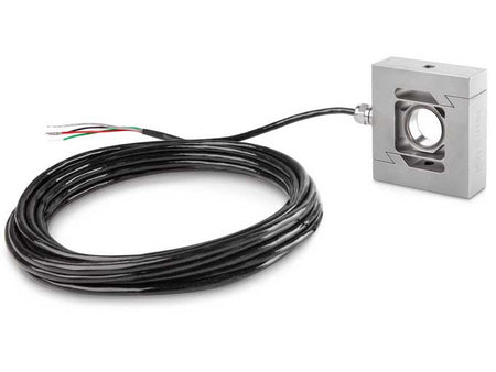 Kern Load/Force Measuring Cell CS 100-3P2, Balances and Scales, Kern, MSE Supplies