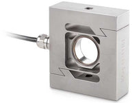 Kern Load/Force Measuring Cell CS 100-3P2, Balances and Scales, Kern, MSE Supplies