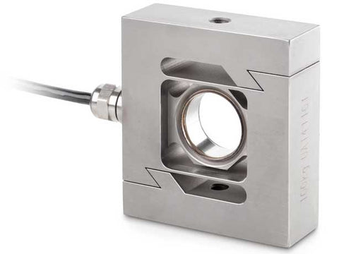 Kern Load/Force Measuring Cell CS 100-3P2, Balances and Scales, Kern, MSE Supplies