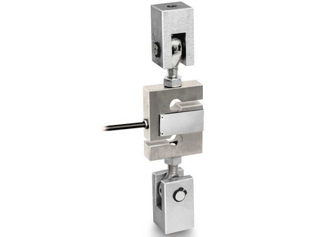 Kern Load/Force Measuring Cell CS 100-3Q1, Balances and Scales, Kern, MSE Supplies