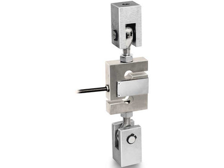 Kern Load/Force Measuring Cell CS 1000-3Q1, Balances and Scales, Kern, MSE Supplies