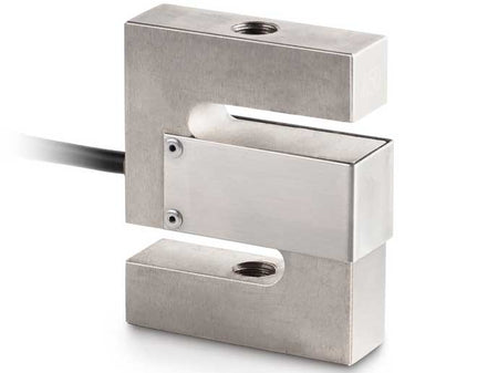 Kern Load/Force Measuring Cell CS 1000-3Q1, Balances and Scales, Kern, MSE Supplies
